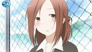 تریلر انیمه دوستان یه هفته ای دوبله فارسی