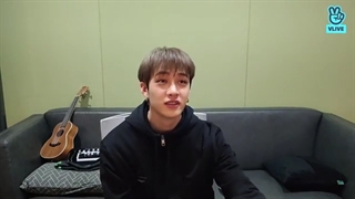 ویلایو chan`s room قسمت 132 ( با زیرنویس فارسی ) chanroom ep 132