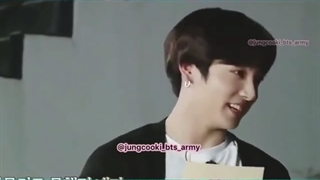 سوتی کلاس مجازی