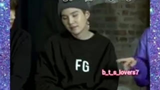 وضعیت من و مامانم به روایت بی تی اس