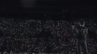 هر اتفاقیم بیفته ما بی وقفه برای شما میخونیم _)