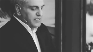 میگم تعطیلات کجا بریم