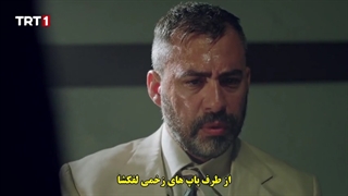 سریال Kibris Zafere Dogru قبرس پیش به سوی پیروزی قسمت 15 با زیرنویس فارسی