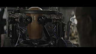 فیلم فینچ با دوبله فارسی Finch 2021|فنچ 2021(دانلودبدون اشتراک درلینک زیر