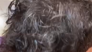 آرایشگاه خوب داماد09126074167