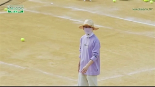 قسمت چهارم پشت صحنه فصل دوم BTS In The Soop + زیرنویس فارسی