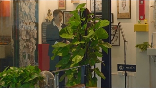 سریال چینی رقص طوفان قسمت چهاردهم بازیرنویس فارسی