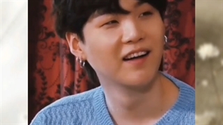 خب بیاید جرئت حقیقت بازی کنیم(پارت2)