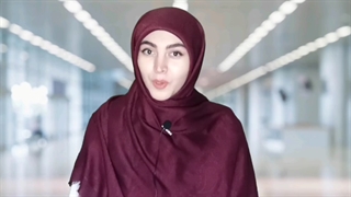 خرید عمده روسری سیمارو