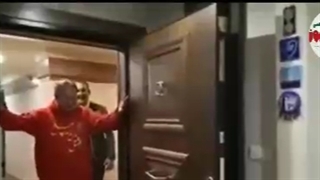 دروغ نوری زاد