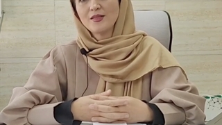 موضوع: آی وی اف و بیمه تکمیلی