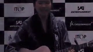 رزی یه دختر کوچولو بود:)