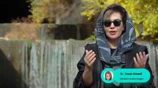 جوانسازی پوست برای چه افرادی مناسب است؟