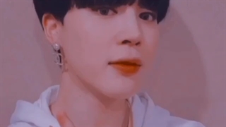 آخه چرا bts / army / v