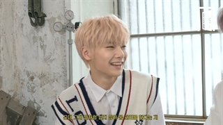 برنامه two kids room فصل 5 قسمت 3 ( با زیرنویس فارسی )