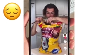 بیاید اصراف نکنیم!