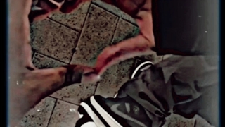 هر وقت تو بودی...(ادیت خودم)