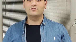 فروش توی دایرکت