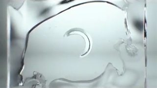 ماشین لباسشویی اسنوا سری اُکتا | انتخاب سنتر