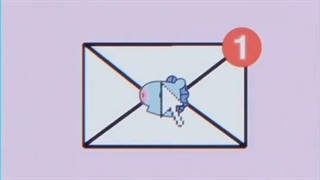 جواب یک سوال سم در ناشناسا