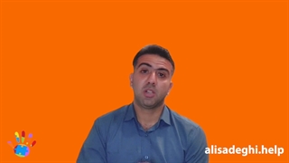 نقاشی برای افراد با نیازهای ویژه