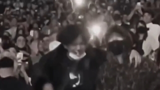 تهکوک در کنسرت هری میکس پارت12 + عکس های تهکوک در کنسرت هری (در توضیحات)