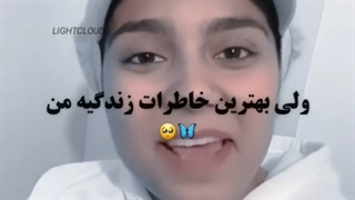 دوستای ناباب طنز