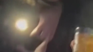 تهکوک در کنسرت هری پارت 28