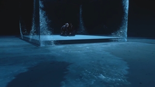 Billie Eilish feat Khalid _ Lovely