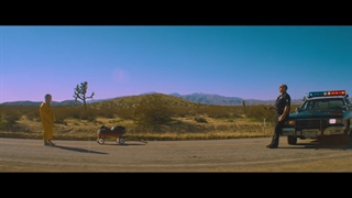 Billie Eilish _ Bellyache