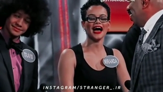 چجوریم تلافی کرد کلیپ طنز