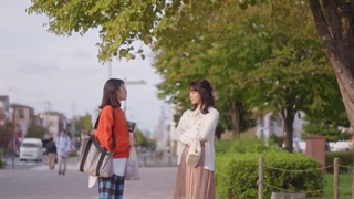 سریال فقط مهر ثبت ازدواج رو زدم قسمت چهارم بازیرنویس فارسی