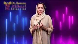 رژیم کتوژنیک و توضیحات تکمیلی آن