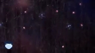 از امیدها برای واکسن آلزایمر تا تولید الکتریسیته از خاک-144p