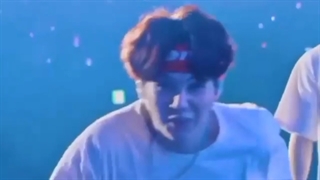 شوگولی فقط یه گربه اسTOT پیج پینترستم بفالوئید(کپشن)