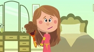 محصولات تخصصی ضد ریزش و رشد مجدد مو بایوفول کانادا