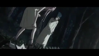 میکس 002(darling)