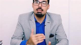 بهینه سازی عنوان و متای توضیحات
