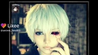 تو یه اوتاکویی