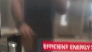 دوقلو الجی  40fot 401-404...  کمپرسور اینوتر لینر