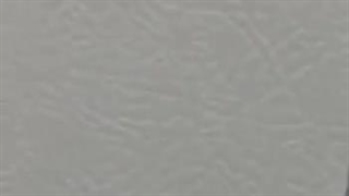 LG New 2017 GR-J327-337-PBS 34fot بنتلی