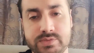 سامان جلیلی عشق دانلود آهنگ جدید (اونی که میپوسه عکساتو میبوسه منم)