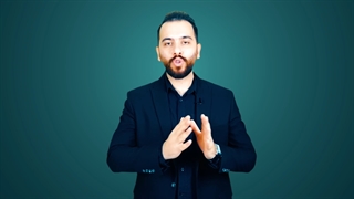 بهترین روش فروش
