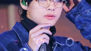 فیک اسلحه(GUN)پارت اول