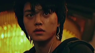 میکس سریال خانه شیرین