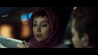 قسمت پنجم سریال جزیره (کامل)(آنلاین)| قسمت 5 سریال جزیره-جزیره قسمت پنجم 5