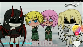 خیلی قشنگ بود