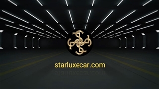 زیباترین بنز کلاسیک ایران- بازسازی بنز قسمت پنجم