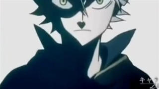 میکس از شبدر سیاه