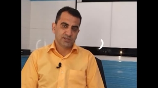 ادامه مبحث عوارض عمل سرطان پروستات